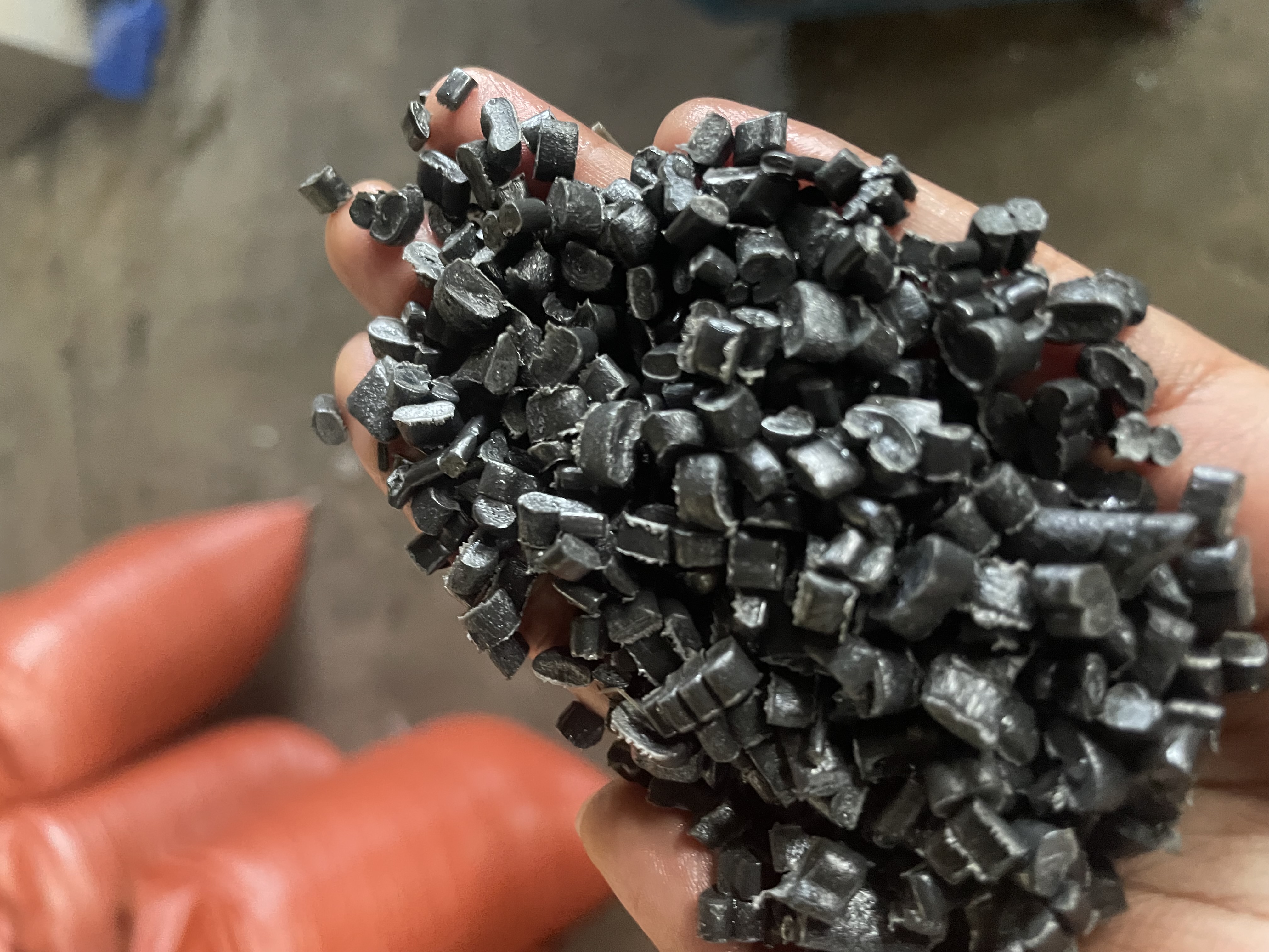 Factory production photo 4