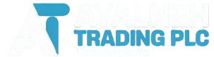 Ayalneh Trading PLC - Harmony Plastic