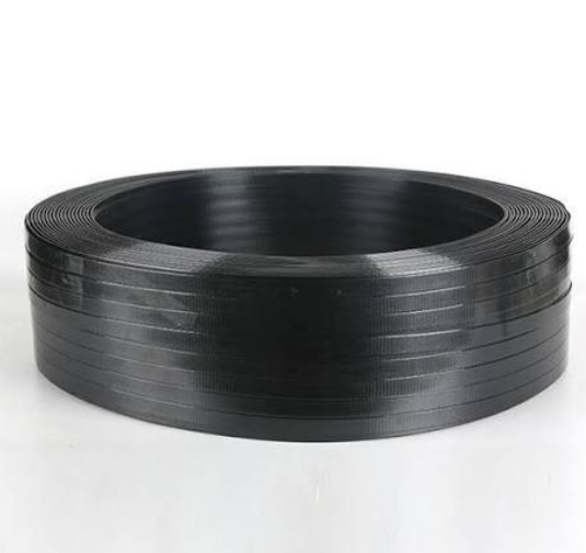 PP Strap