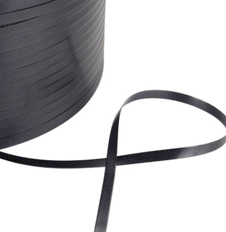 PP Strap